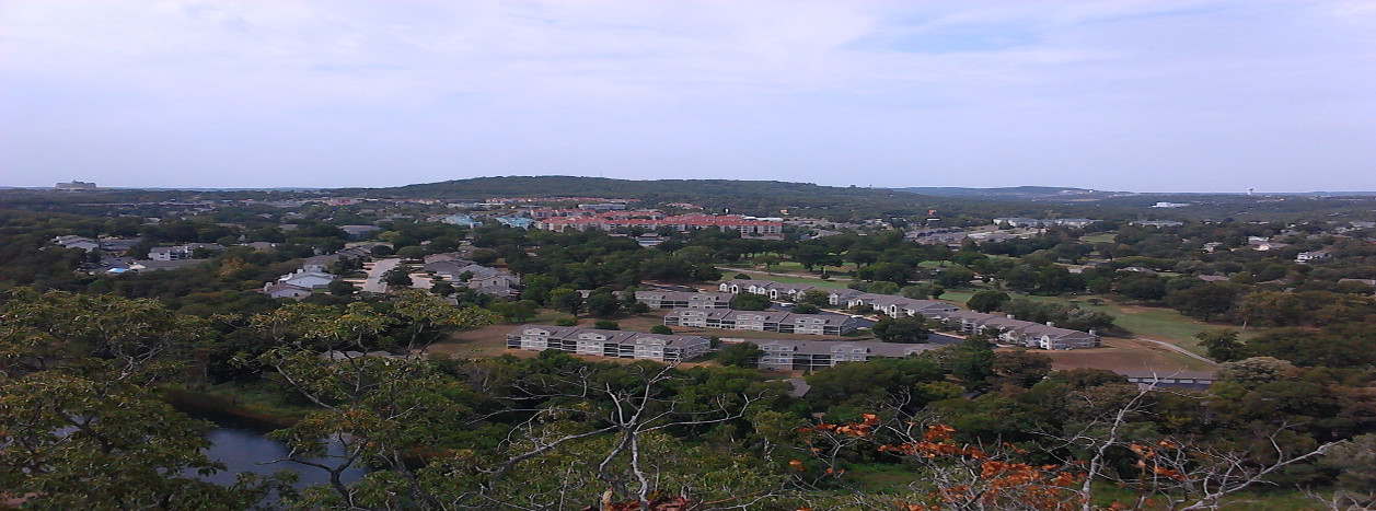 Branson July 2012