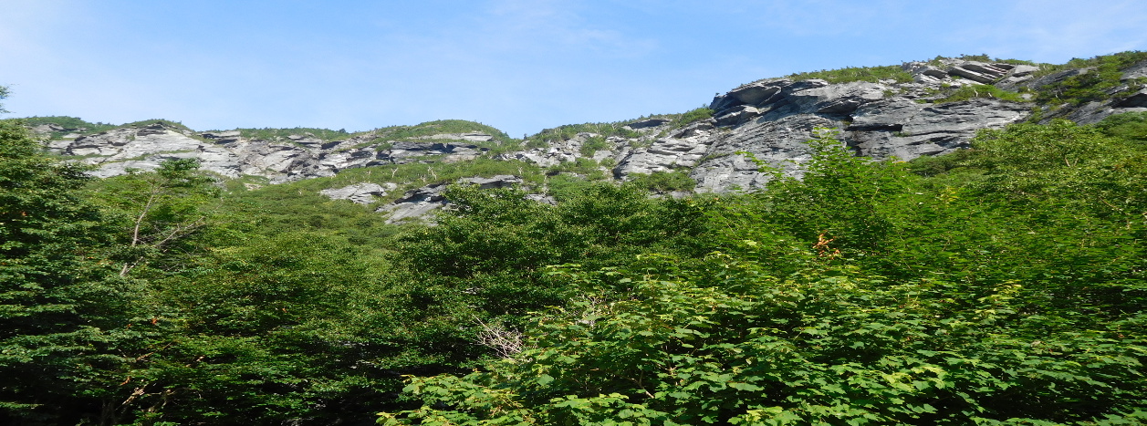 Smuggler’s Notch 2016