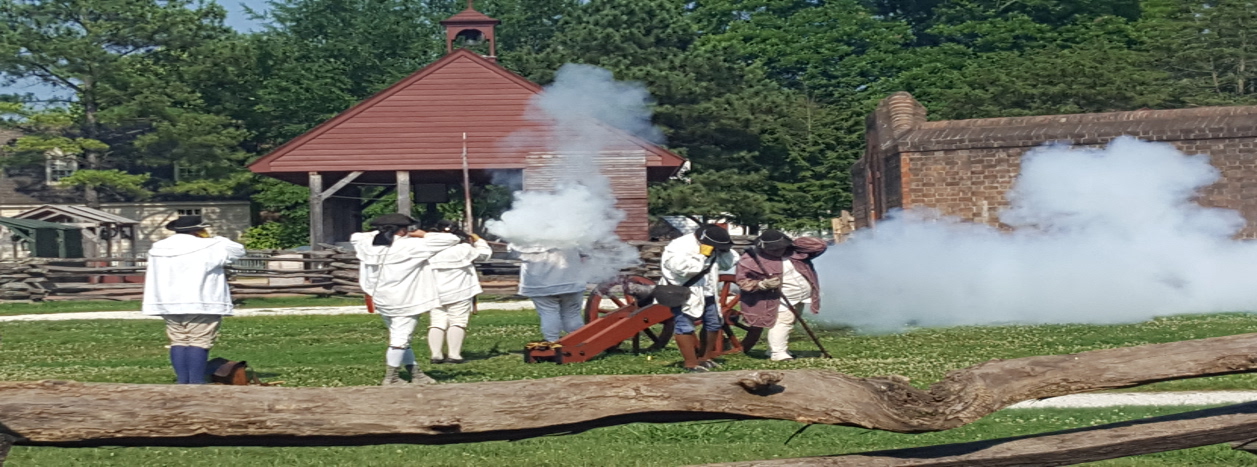 Virginia 2018